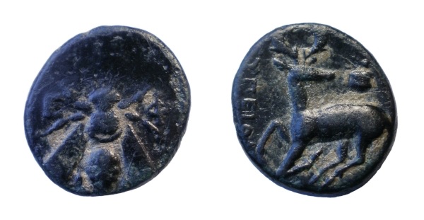 Alphabetic-Ancients-Game.