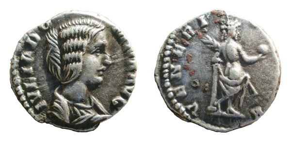 Alphabetic-Ancients-Game.