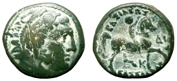 Alphabetic-Ancients-Game.