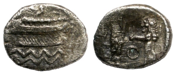 Leo-VI-And-A-Phoenician.