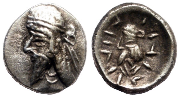 New-Photos-Of-4-Middle-Eastern-Coins.