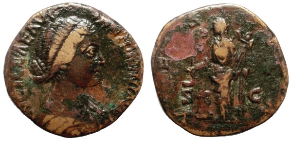 Alphabetic-Ancients-Game.
