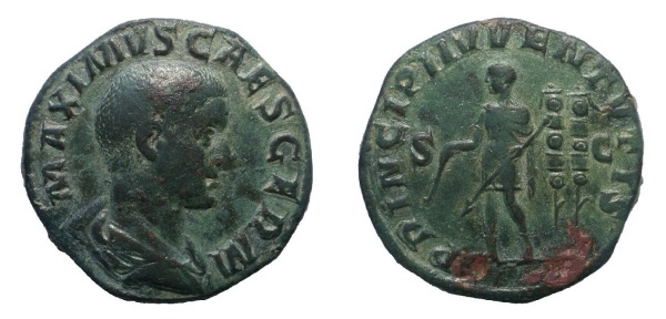 Alphabetic-Ancients-Game.