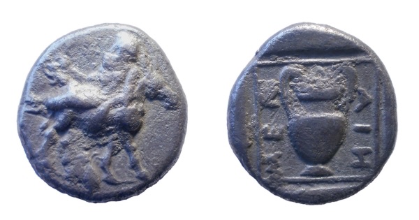 Alphabetic-Ancients-Game.