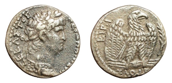 Alphabetic-Ancients-Game.