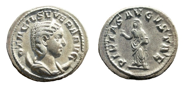 Alphabetic-Ancients-Game.