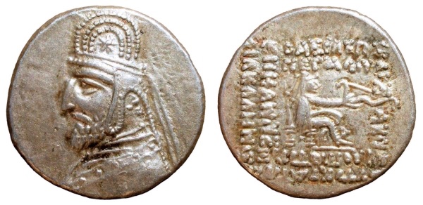 Alphabetic-Ancients-Game.
