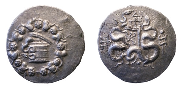 Alphabetic-Ancients-Game.