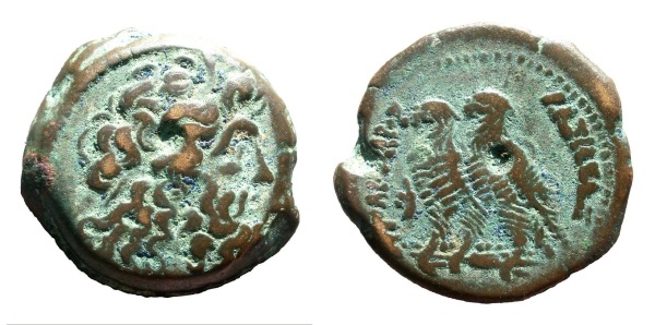 Alphabetic-Ancients-Game.