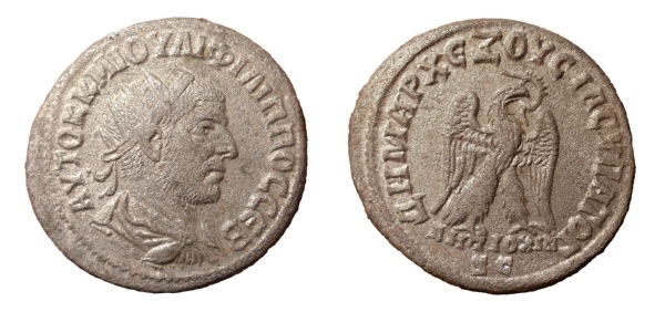 Alphabetic-Ancients-Game.