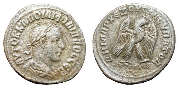 Alphabetic-Ancients-Game.