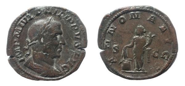 Alphabetic-Ancients-Game.