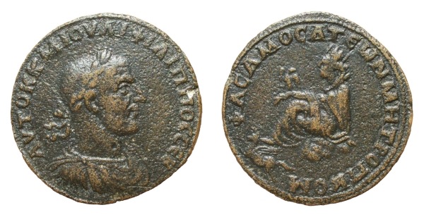 Alphabetic-Ancients-Game.