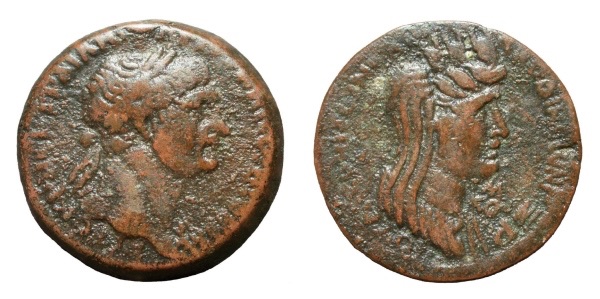 Alphabetic-Ancients-Game.