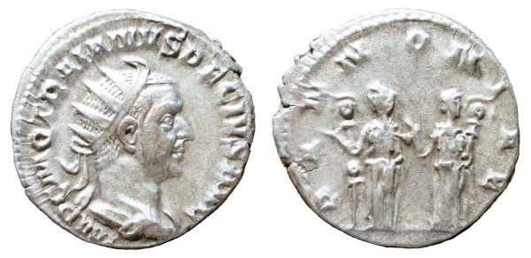 Alphabetic-Ancients-Game.