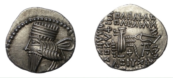 Alphabetic-Ancients-Game.