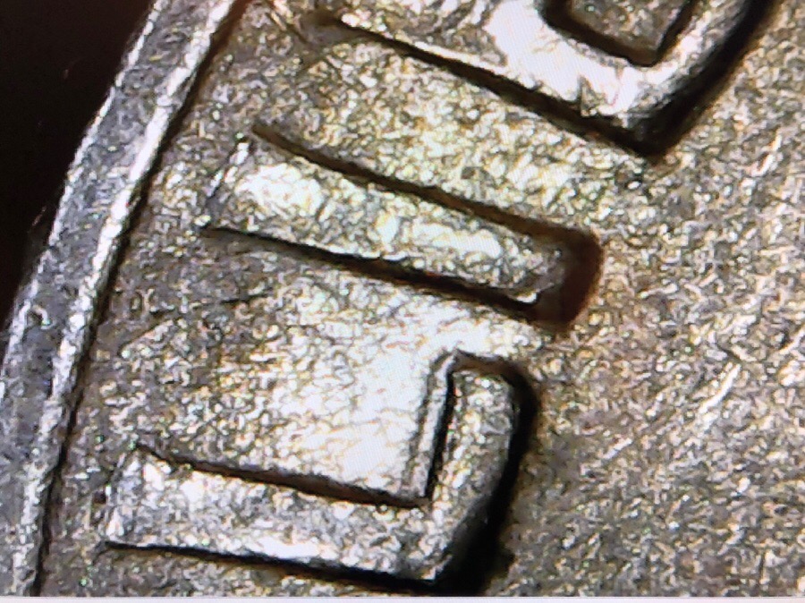2-1967-P-Roosevelt-Dime-DDO-CRH!!-Are-These-The-67-DDO?