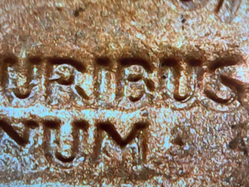 82-Small-Date-Zinc-LMC-Doubled-Reverse?