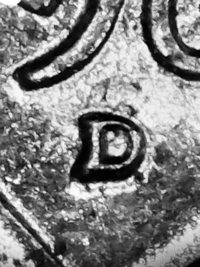 1960-LMC-Large-Date-D/?-RPM-Looks-Like-Another-D-Or-S?
