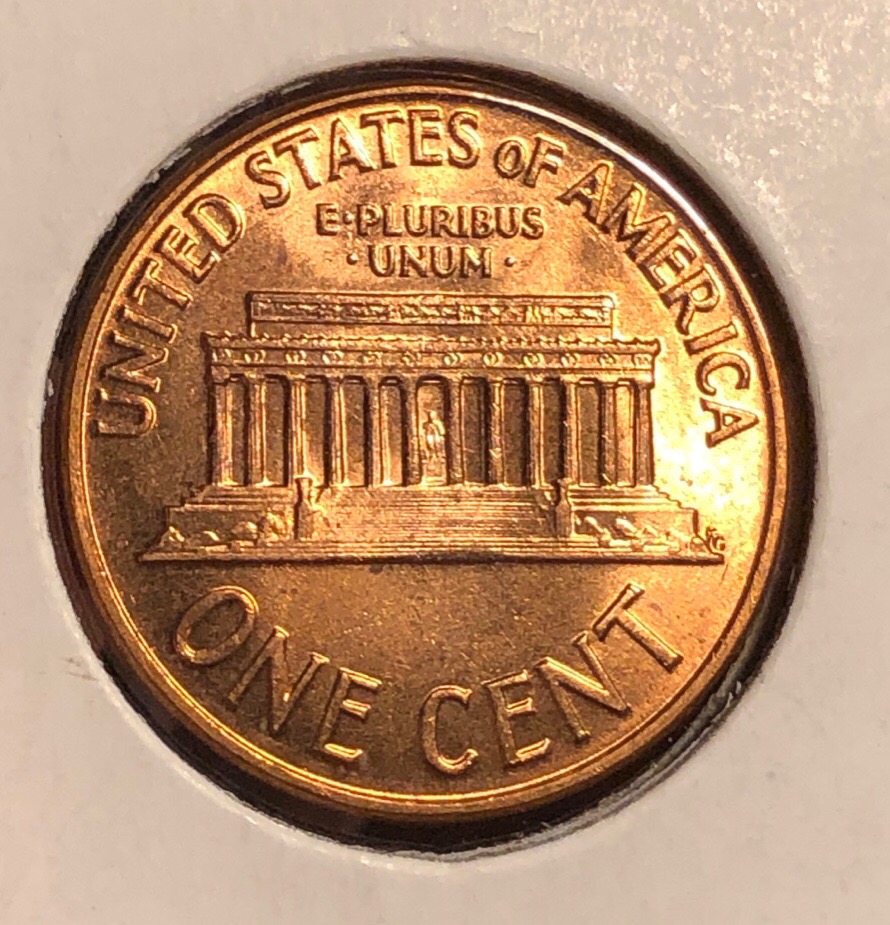 1960-LMC-Large-Date-D/?-RPM-Looks-Like-Another-D-Or-S?