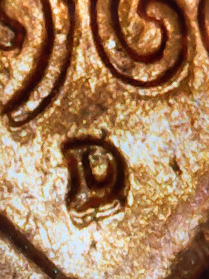 1960-LMC-Large-Date-D/?-RPM-Looks-Like-Another-D-Or-S?