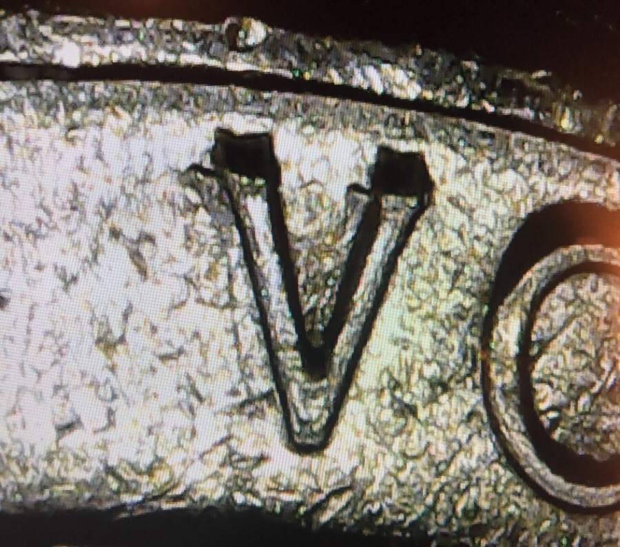 2018-P-Minnesota-Voyageurs-Quarter-Possible-DDR?-Doubled-V-On-Reverse.