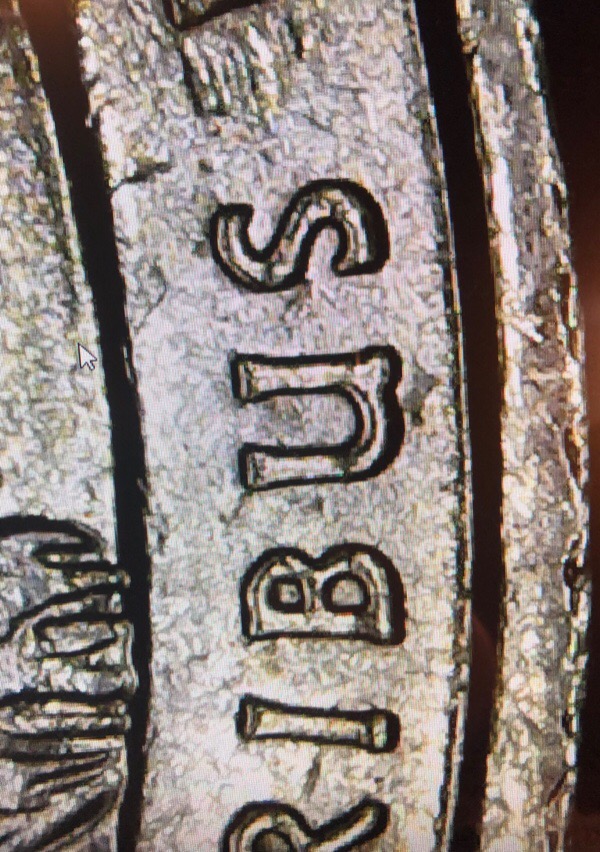 2018-P-Minnesota-Voyageurs-Quarter-Possible-DDR?-Doubled-V-On-Reverse.