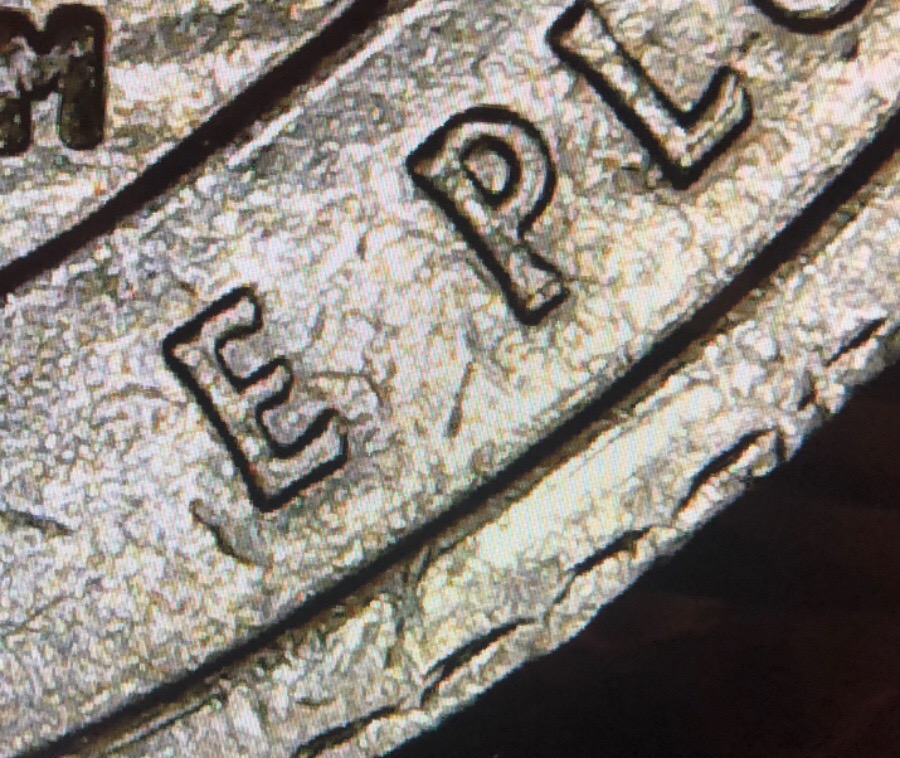 2018-P-Minnesota-Voyageurs-Quarter-Possible-DDR?-Doubled-V-On-Reverse.