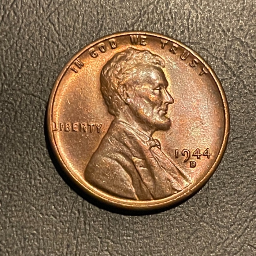 1944-D-LWC-Opinions-On-Grade.-Thanks-In-Advance!
