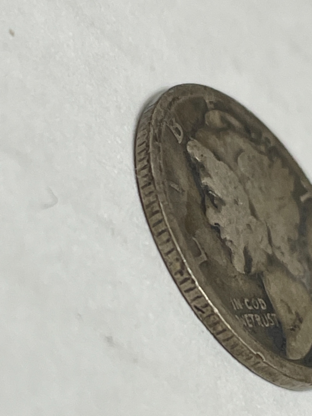 1916-Mercury-Dime-Seeking-Help-Identifying-Rim-Error-With-Multiple-Strikes-On-Spread-Out-Collar?