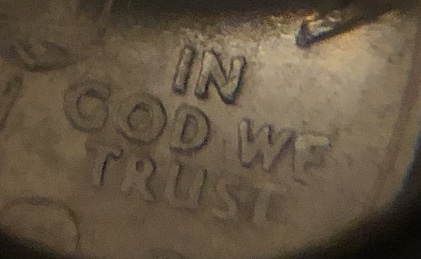 2000-P-Virginia-State-Quarter-Error?