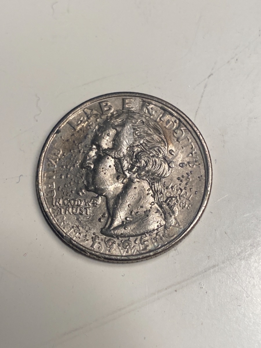 Need-Help-On-Figuring-Out-What-I-Found-Roll-Hunting.-New-To-Hobby