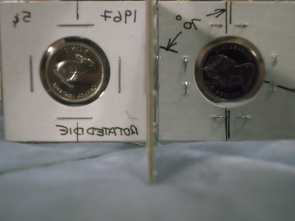 1967-Can.-Nickel-65-70-Degree-Cw-Die-Rotation--Error