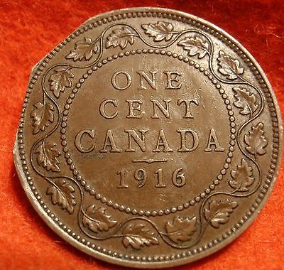 Clipped-Planchet-Coins!