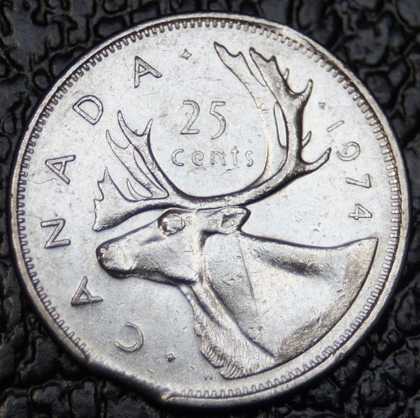 Clipped-Planchet-Coins!