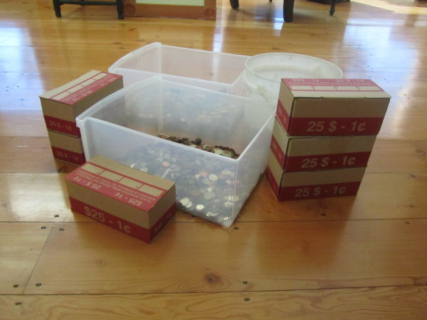 Penny-Nickel-Dimes-And-Quarters!