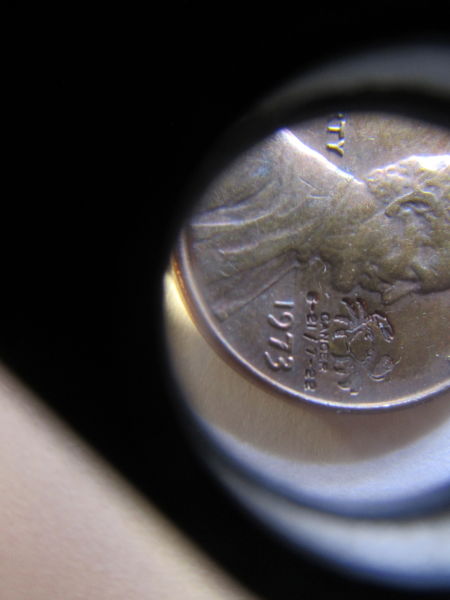 Take-A-Look-At-This-Yankee-1-Cent