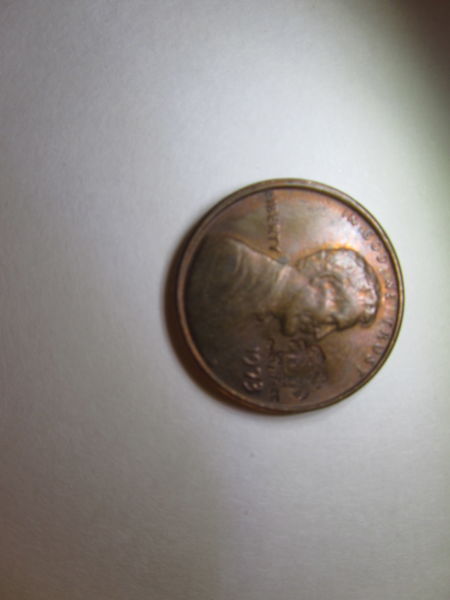 Take-A-Look-At-This-Yankee-1-Cent