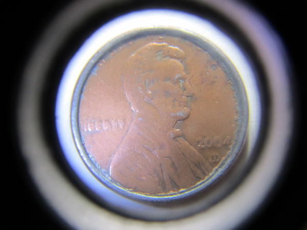 Take-A-Look-At-This-American-1-Cent-Mule?
