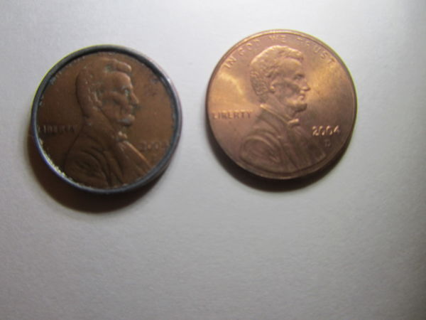 Take-A-Look-At-This-American-1-Cent-Mule?