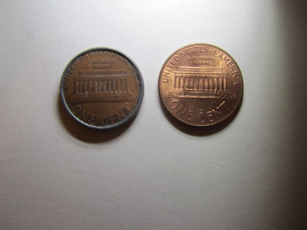 Take-A-Look-At-This-American-1-Cent-Mule?