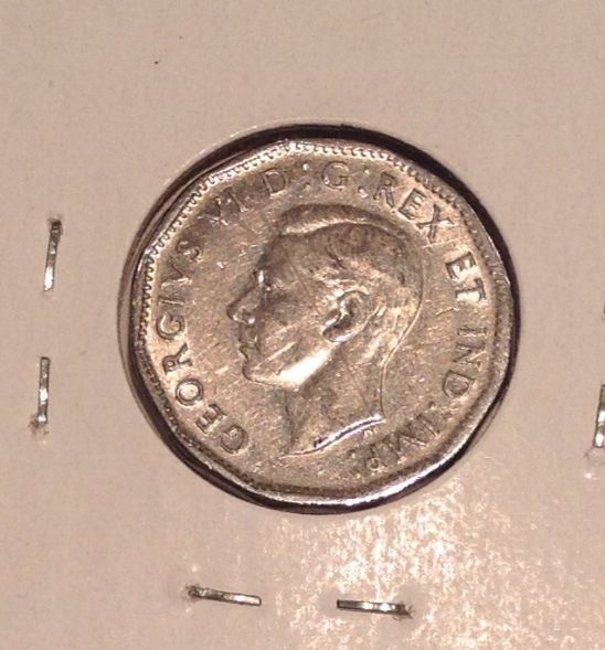 1945-Canadian-Victory-Nickel-Missing-Chrome