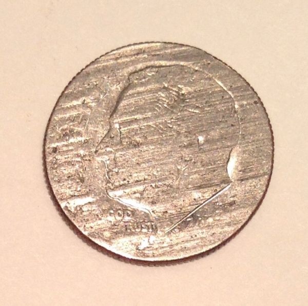 U.s-10-Cent-Error?