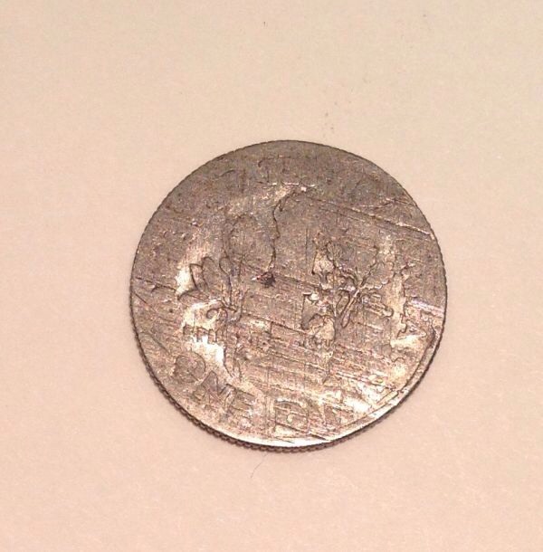 U.s-10-Cent-Error?