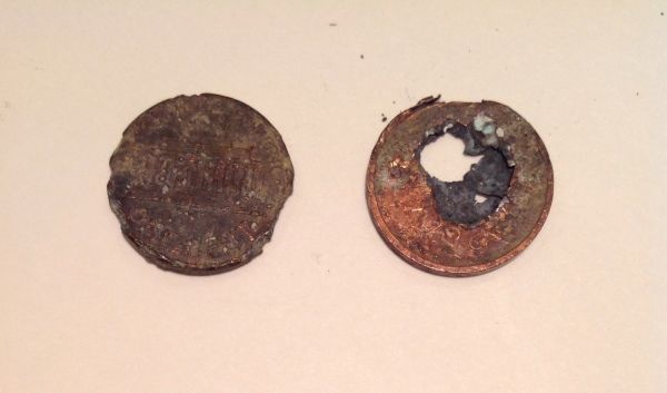 Worst-Pennies-Ever!!