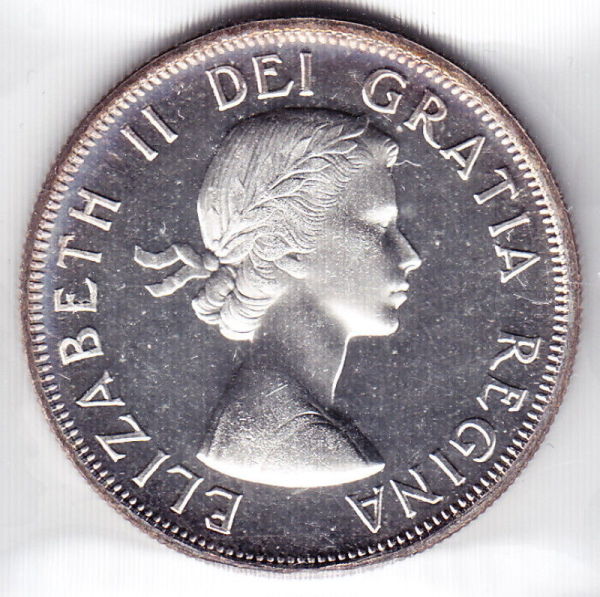You-Vs-ICCS-1955-Canadian-50-Cent