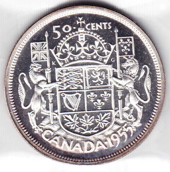 You-Vs-ICCS-1955-Canadian-50-Cent
