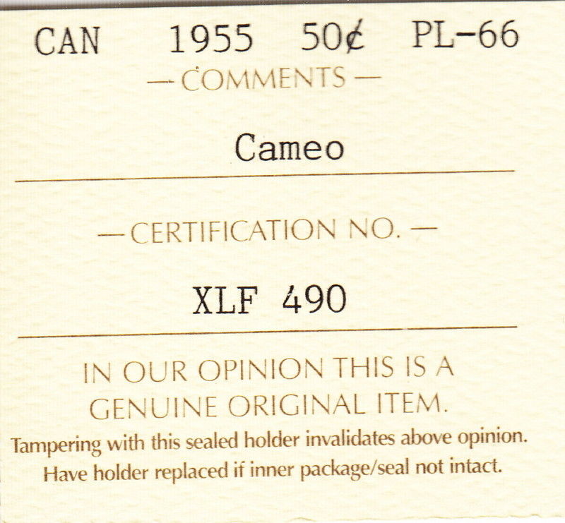 You-Vs-ICCS-1955-Canadian-50-Cent