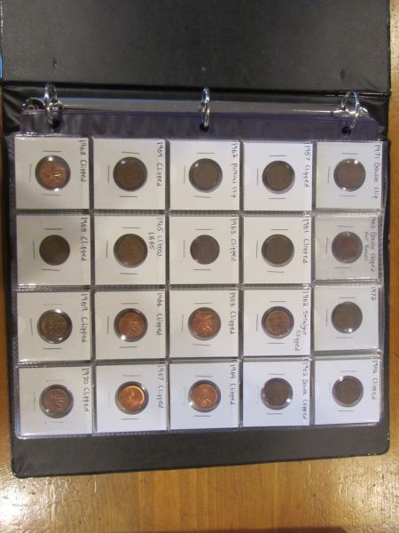 Post-Your-Clipped-Canadian-Coins-Here!-Clipped-Planchettes
