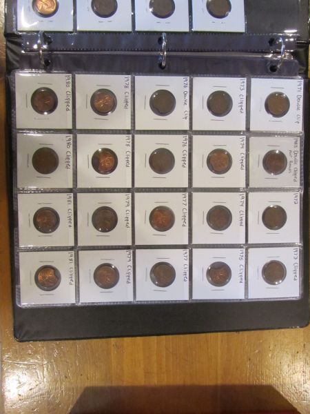 Post-Your-Clipped-Canadian-Coins-Here!-Clipped-Planchettes